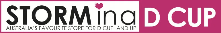 Storm In A D Cup discount code